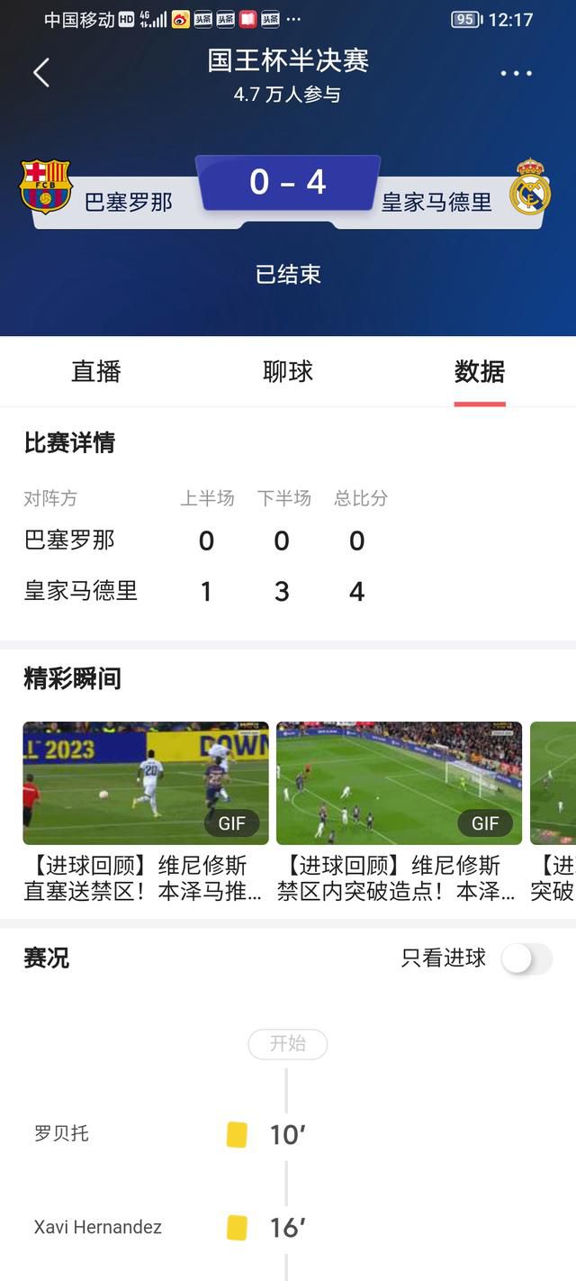 阿森纳6-0朗斯锁头名 哈弗茨连场破门若鸟点射前场5人齐开花欧冠小组赛B组第5轮，阿森纳主场迎战朗斯。